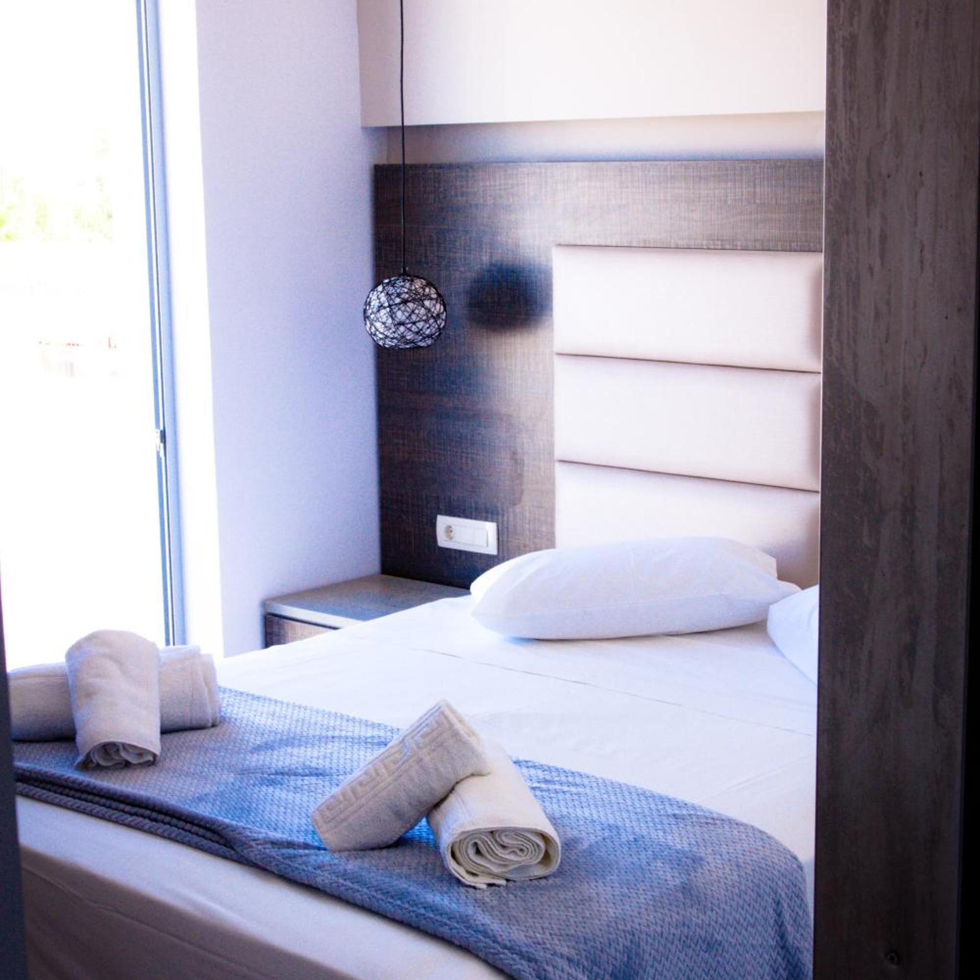 Sunshine Hotel Tigaki 17/50