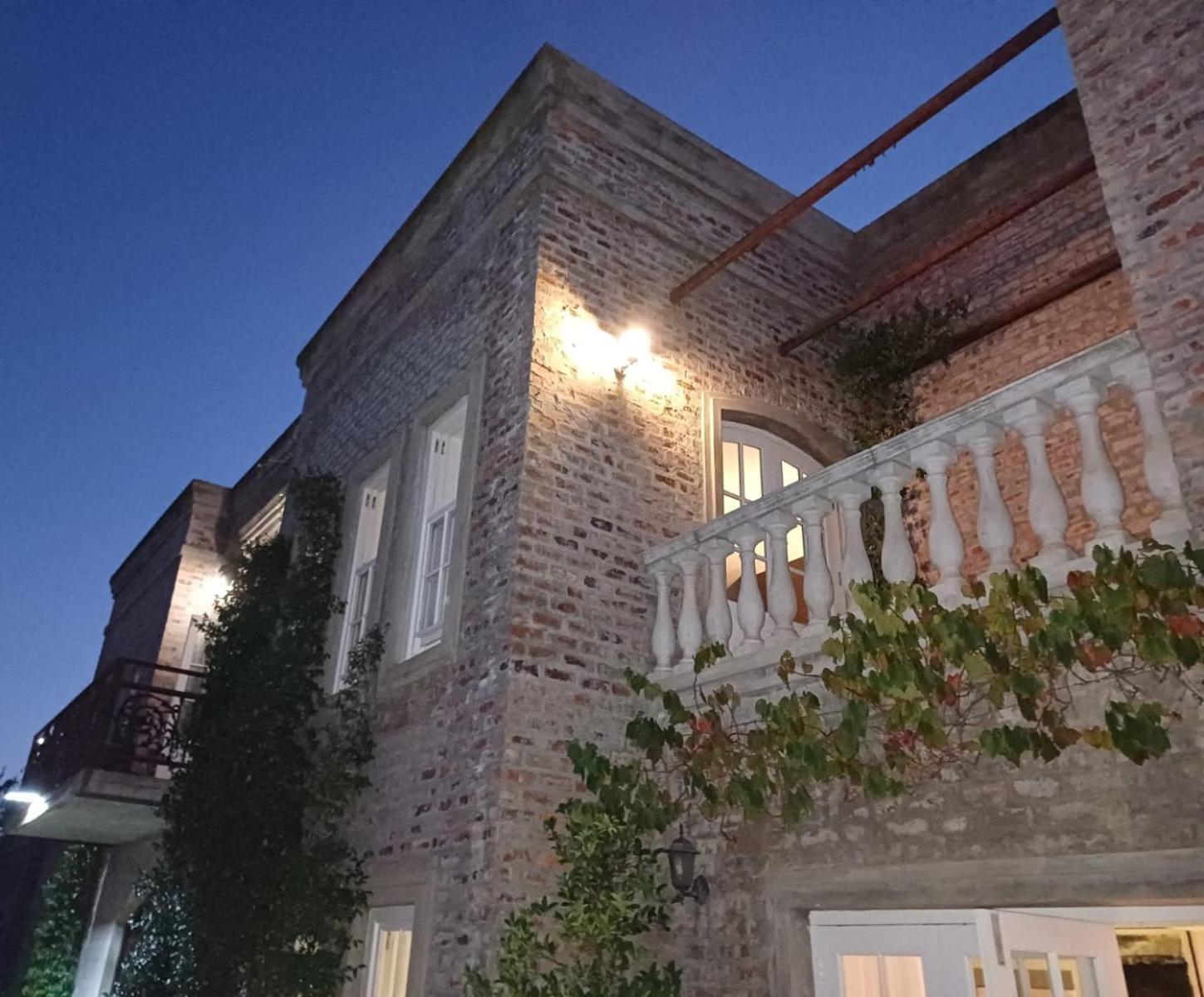 Villa Anna Katarina 5/50