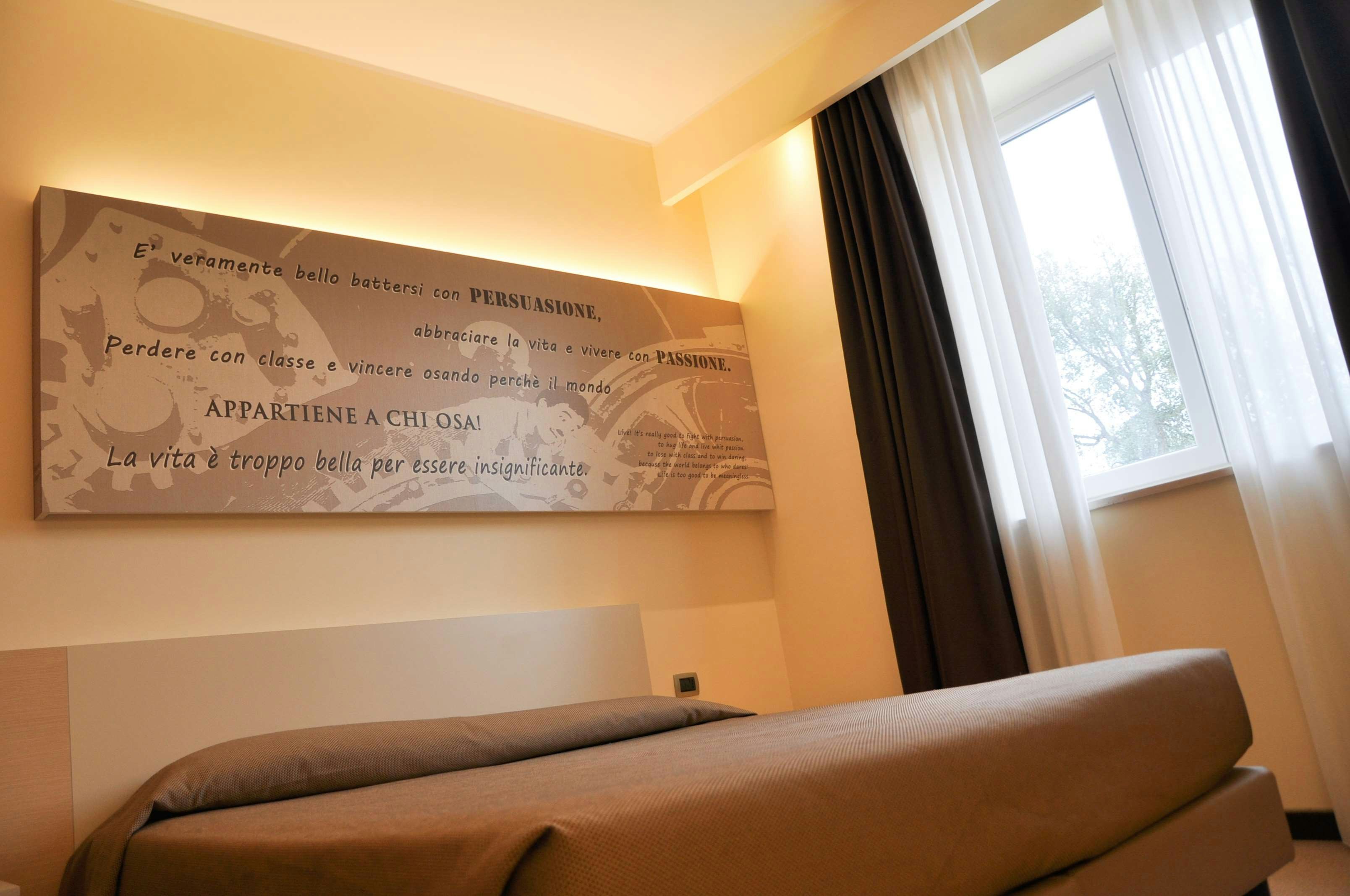 Grand Hotel Olimpo 30/46