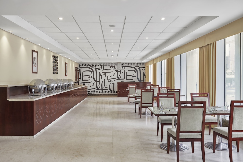 فندق مكارم البيت(Makarem Al Bait Hotel) 34/51