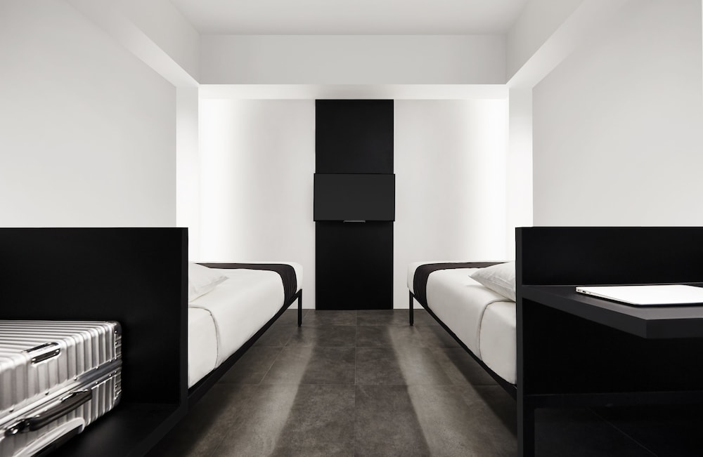 Hotel Mono 13/54