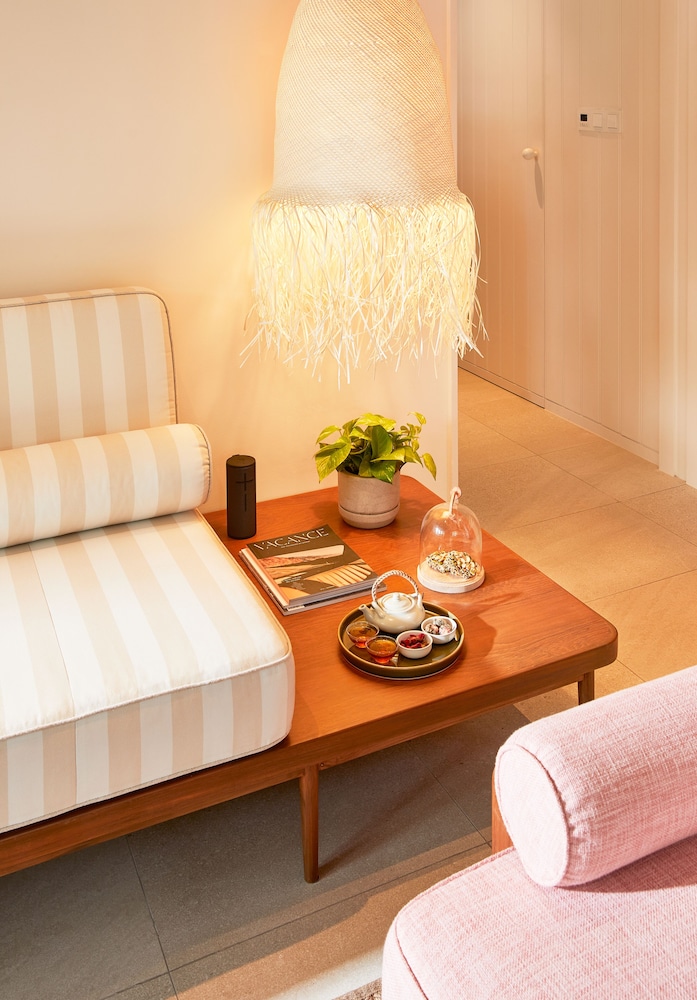 The Standard Hua Hin 47/82