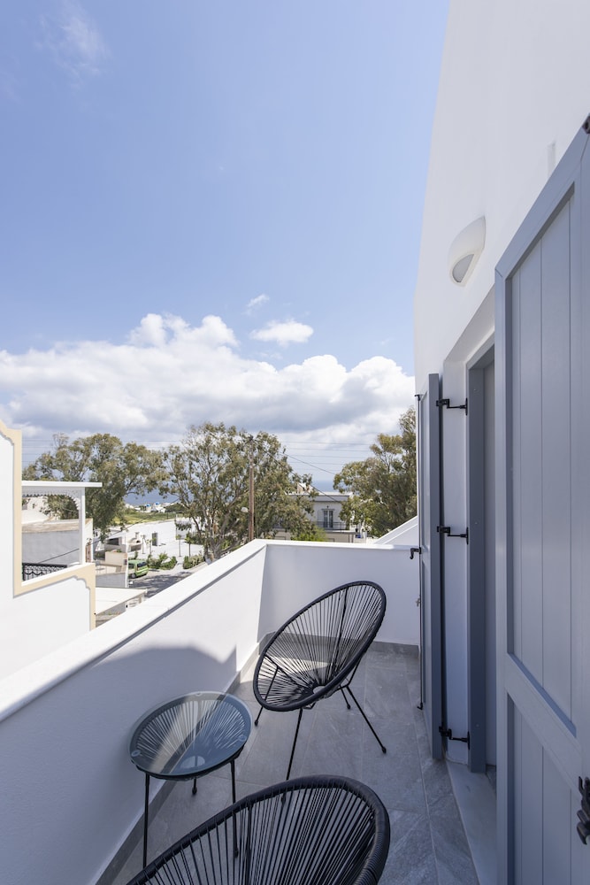 Bedspot Hostel 22/46