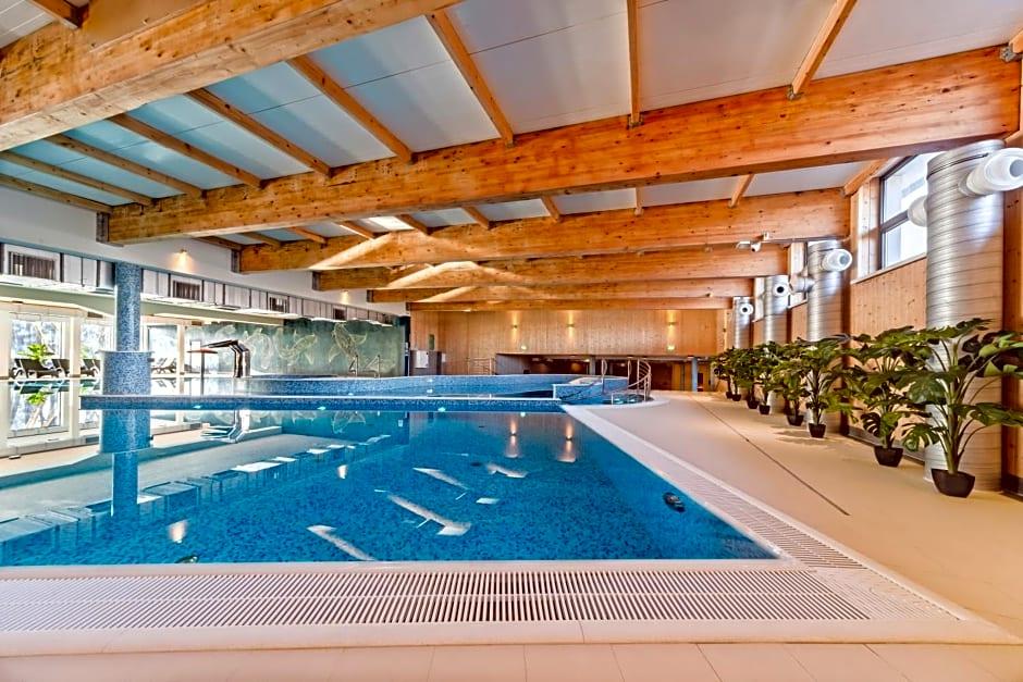 River Style Hotel & SPA 22/51