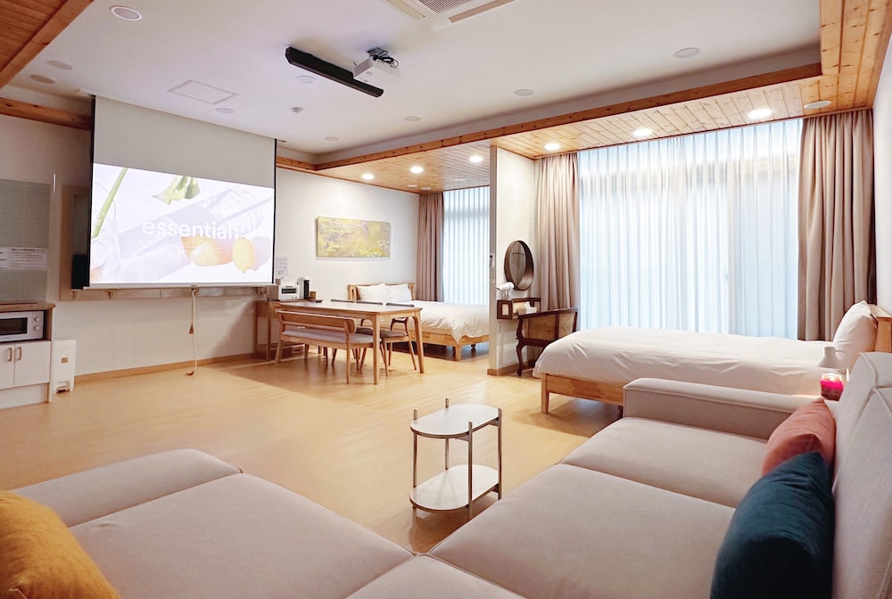 Zio Resort 57/74