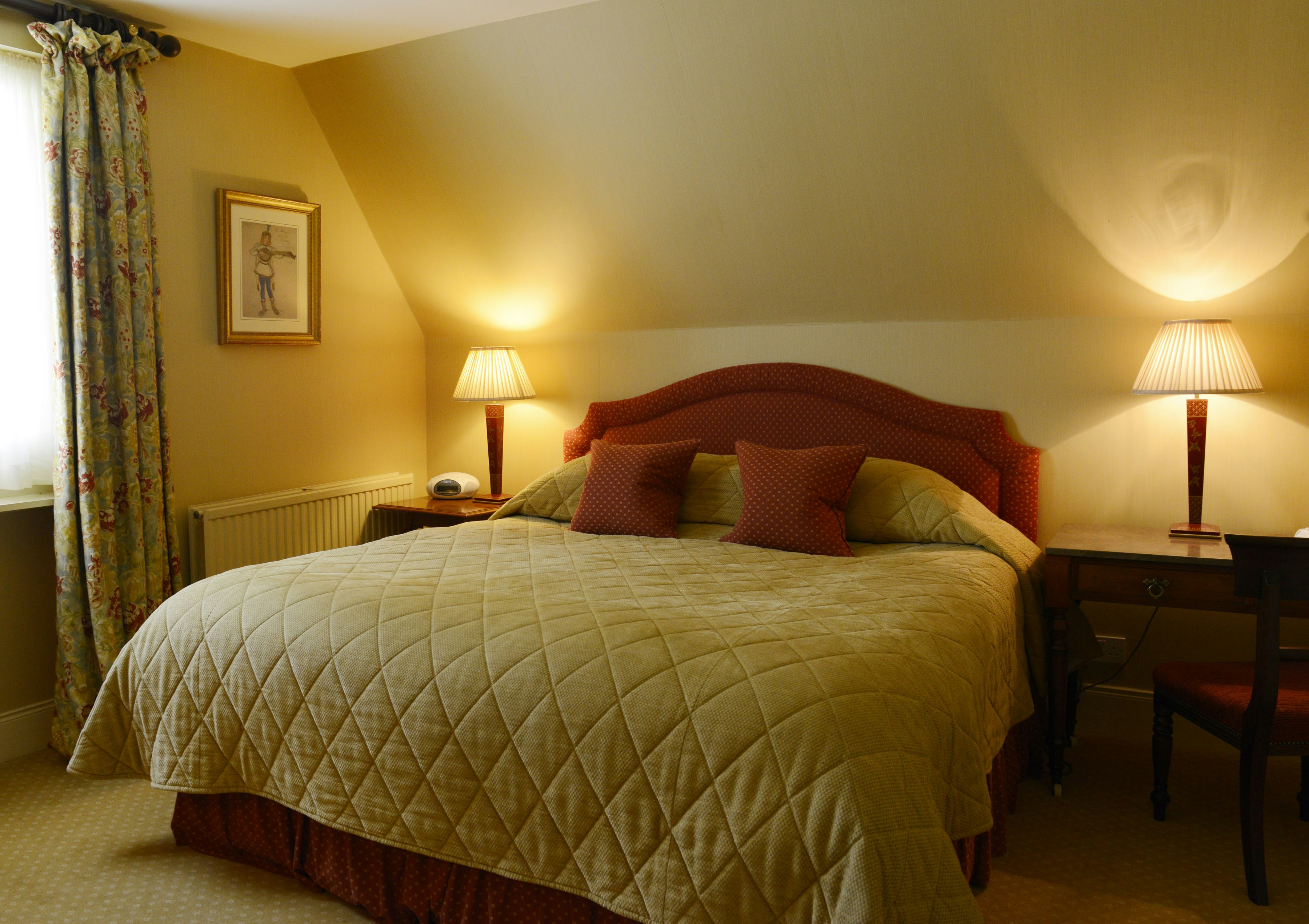 Inverlochy Castle 17/61