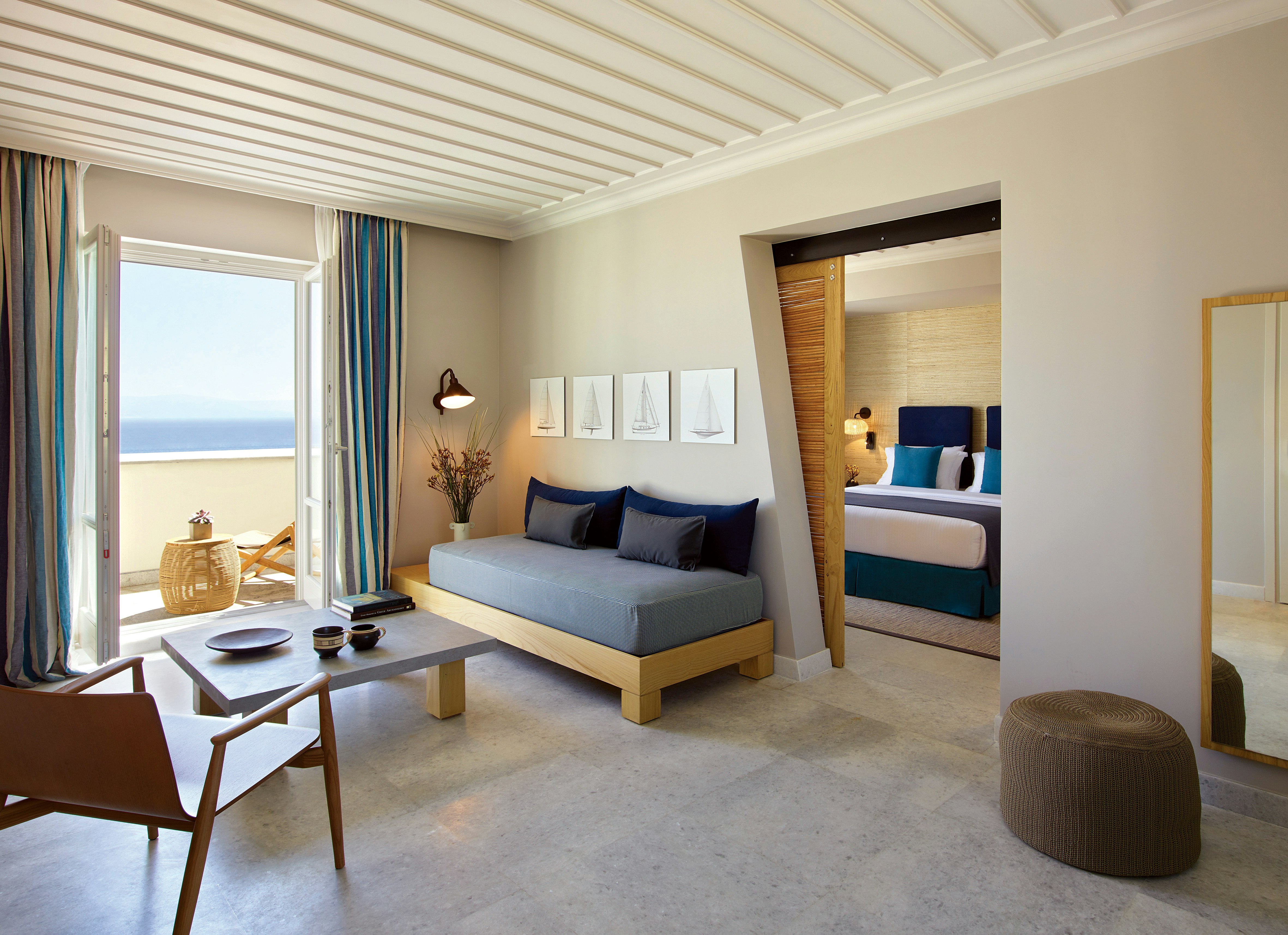 Summer Senses Luxury Resort 29/81