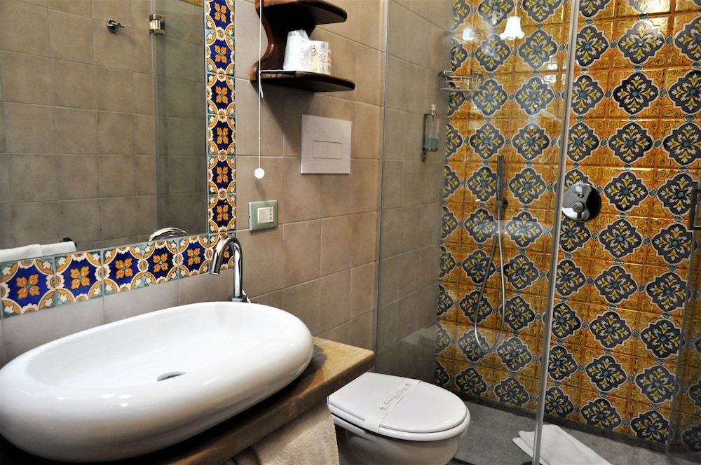 Hotel Al-Tair 49/50