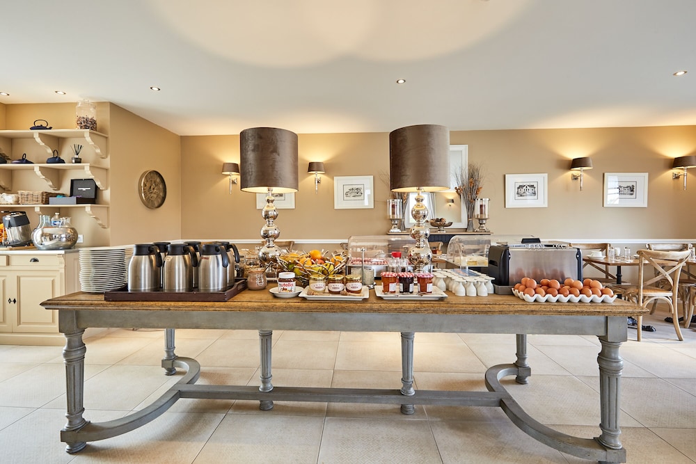 Les Villas D Arromanches 21/50