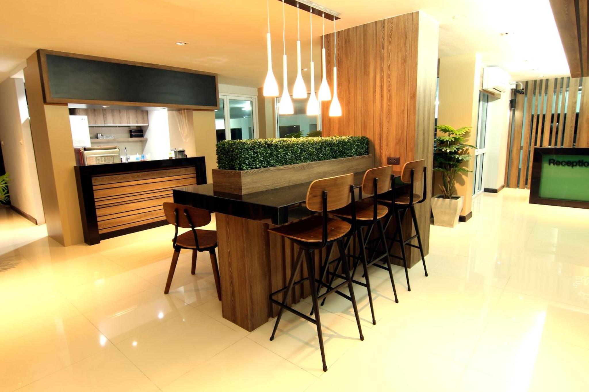 Smith Residence 22/30