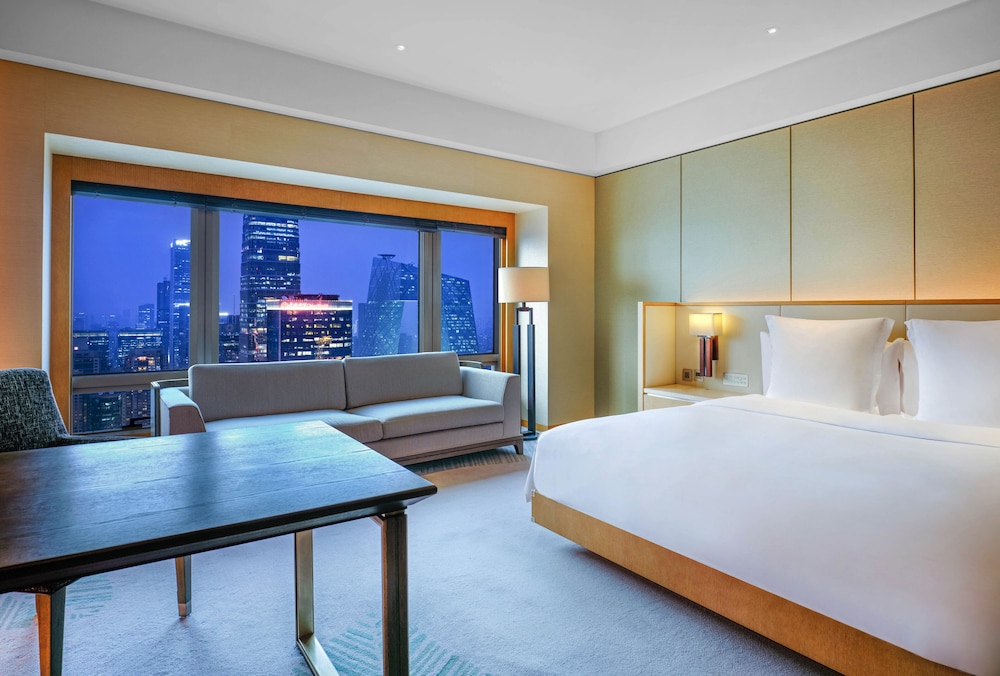 Park Hyatt Beijing 20/73