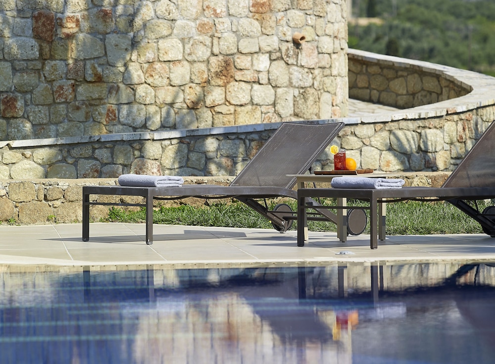 Anaxo Resort 46/69