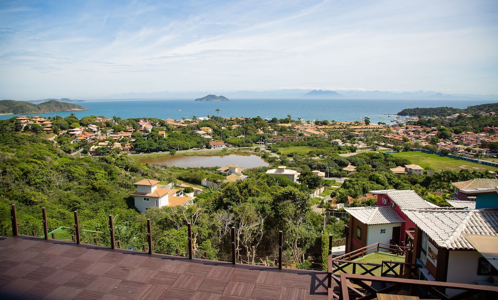 Costa Do Sol Boutique Hotel 79/82