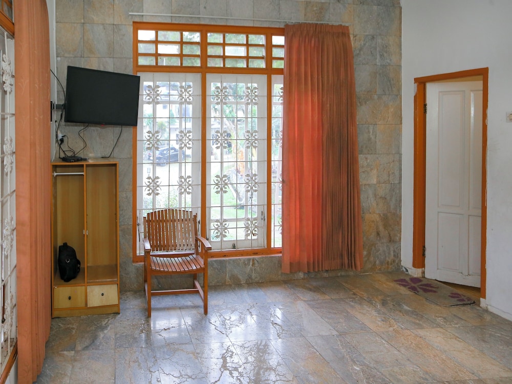Hotel O Puncak Bogor Near Taman Safari Formerly Alam Hegar 47/50