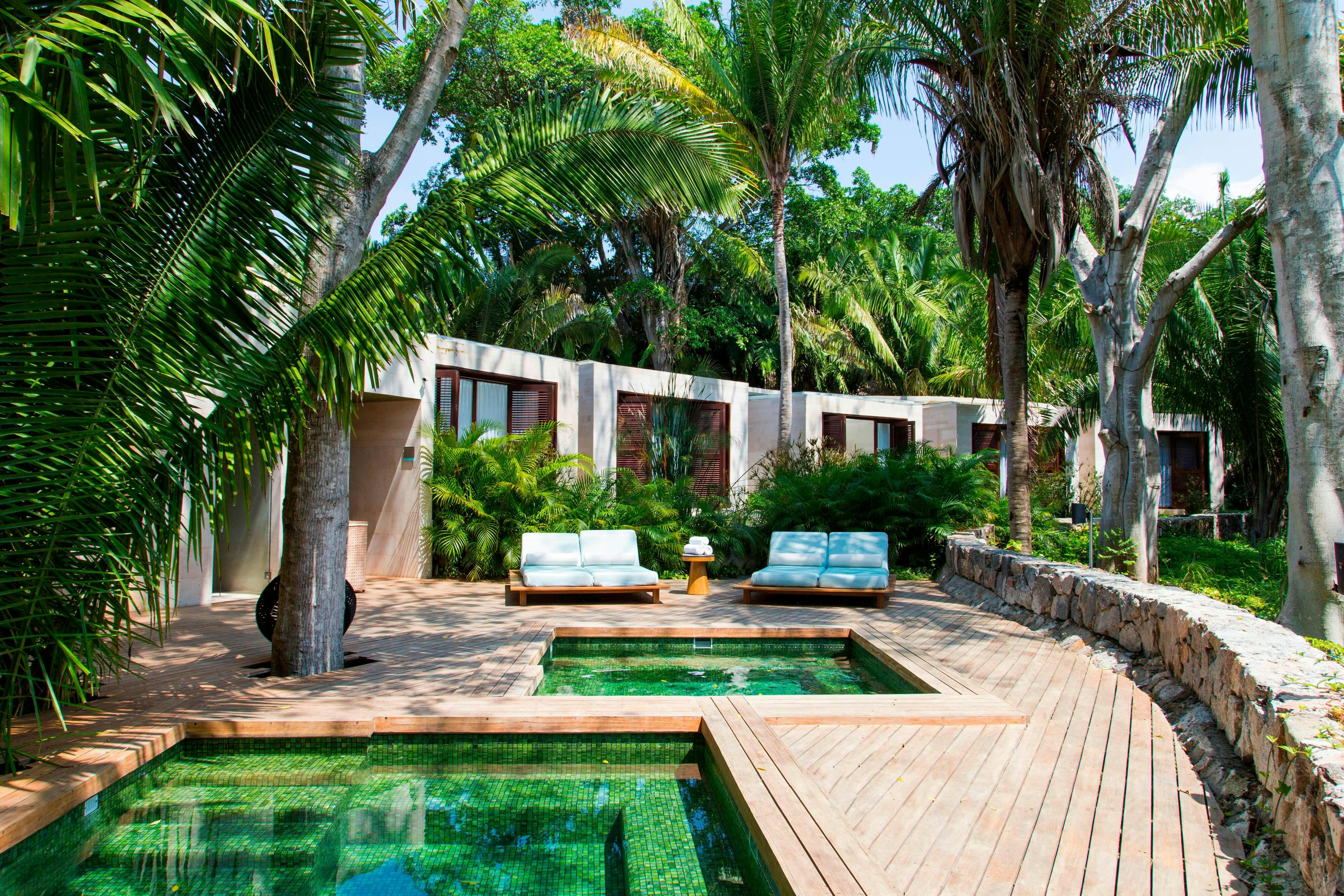 W PUNTA DE MITA 74/82