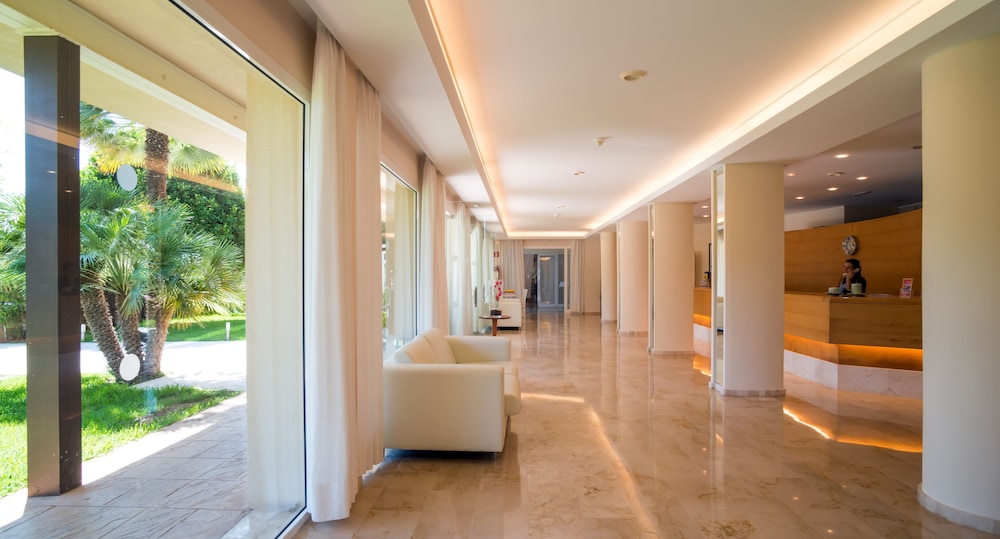 Aparthotel Canyamel Sun 7/53