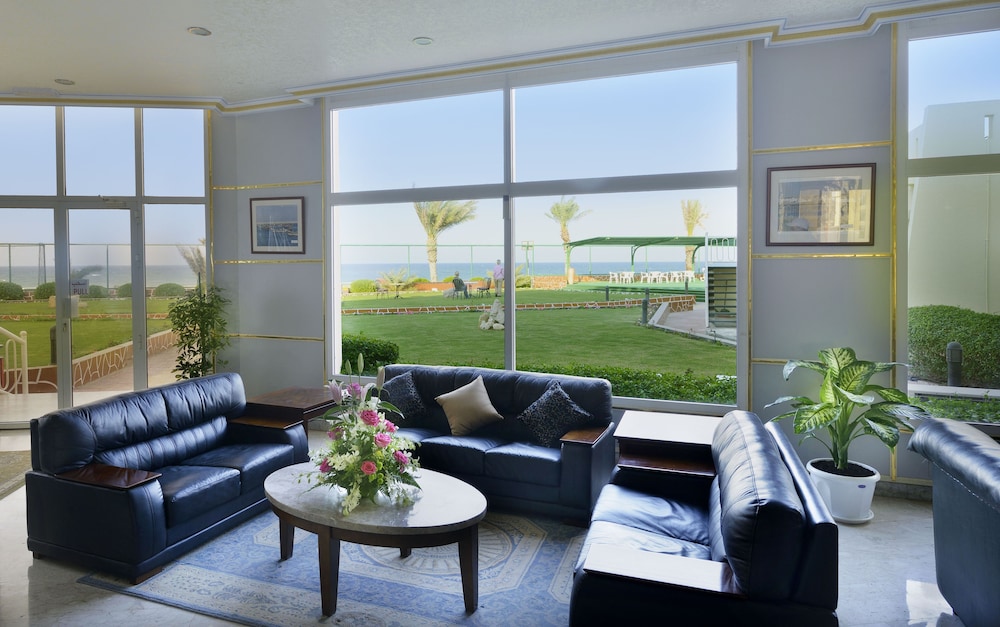 RESORT SUR BEACH HOLIDAY 15/33