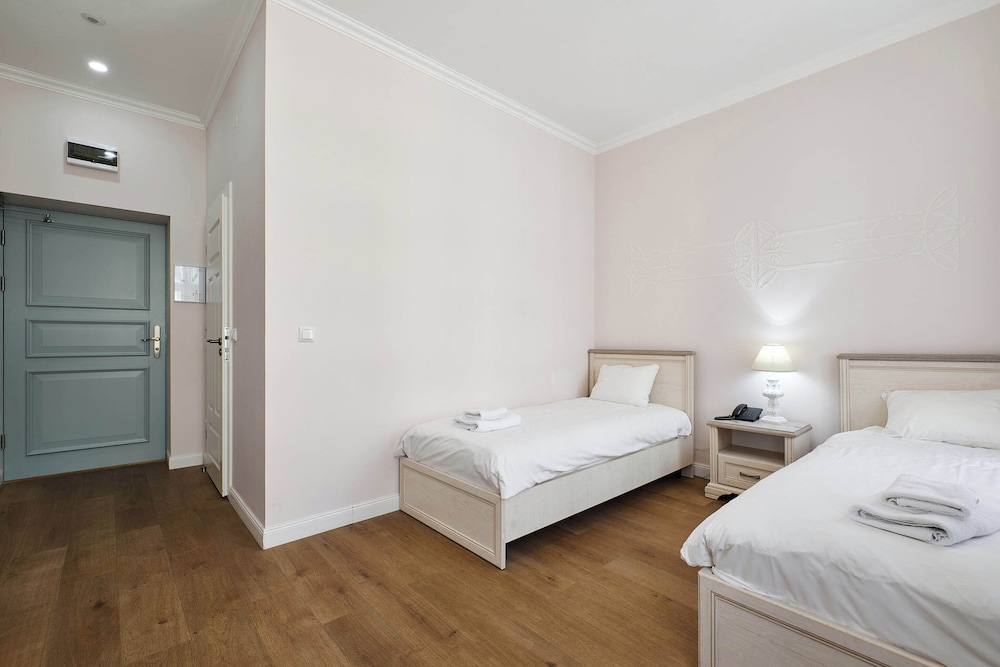 Stabu Seta Residence 28/67