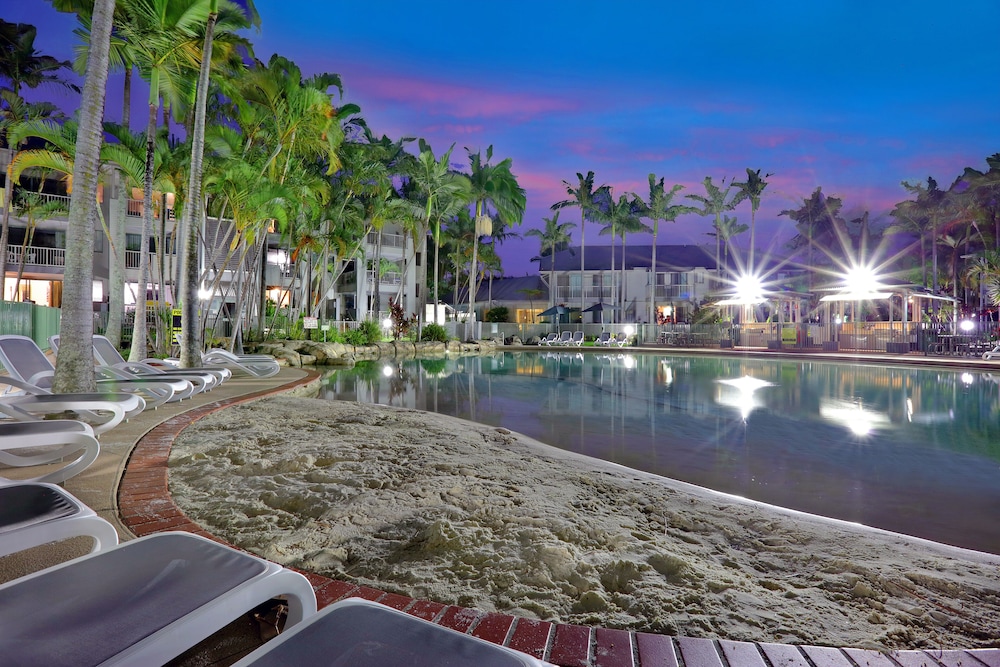 Diamond Sands Resort 15/23