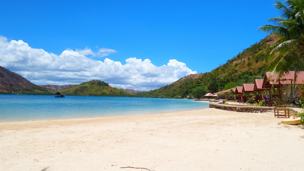 El Rio Y Mar Resort 21/49