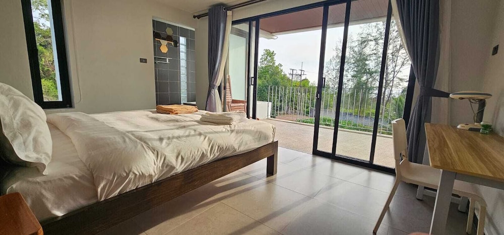 Aranya Resort Koh Lanta 13/50