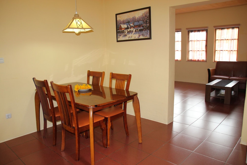 Villa Durian 13/15