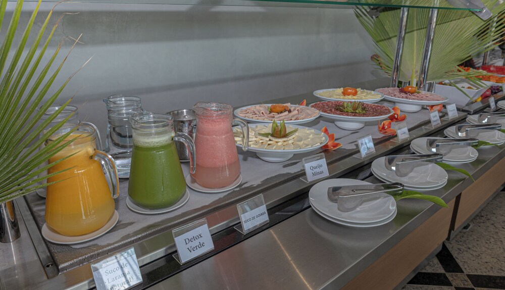 Hotel Principe Muta Design 29/50