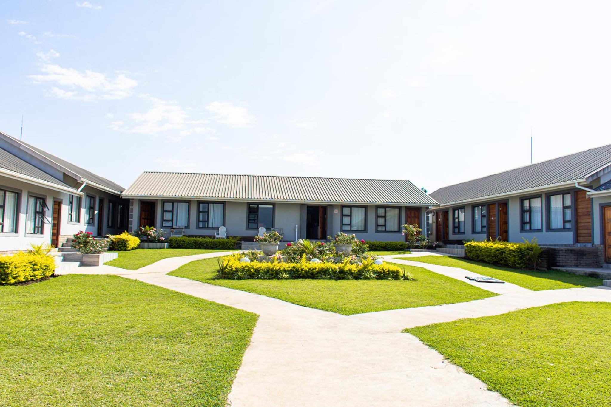 Vikamana Guest House 14/17