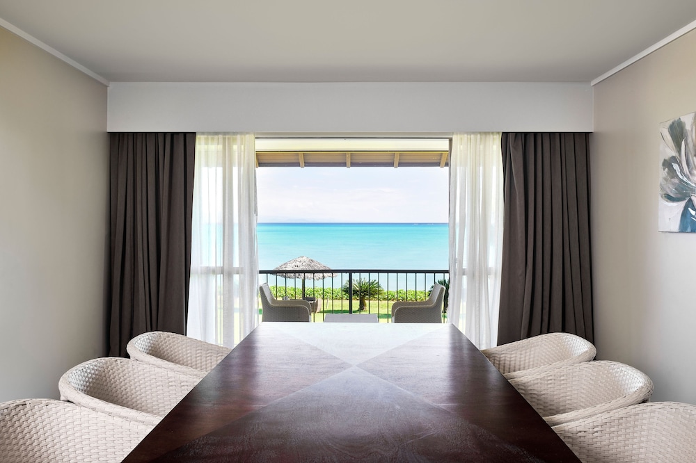 Samoa Beach Resort 39/70