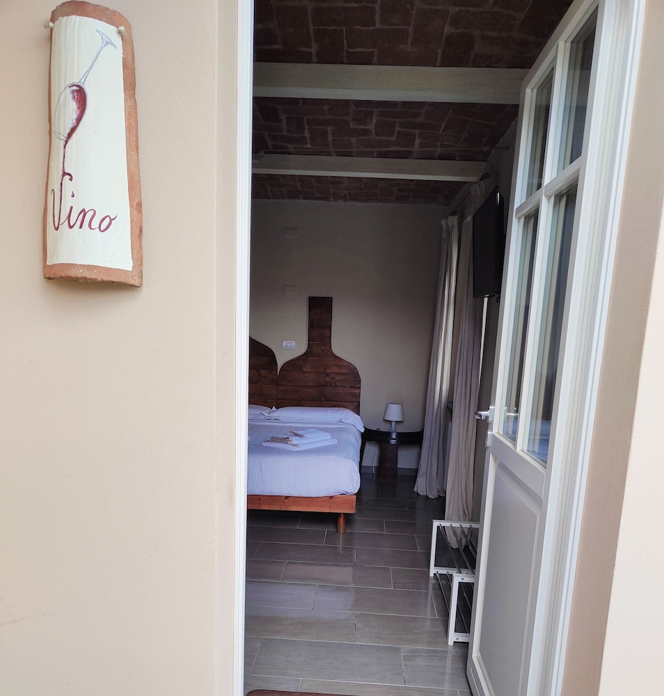 Cascina Bellonuovo - Agriturismo 5/50