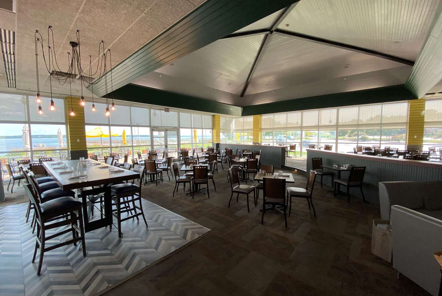 41 Lakefront Hotel, Trademark Collection by Wyndham 33/50