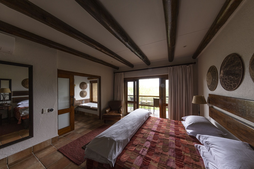 Kapama River Lodge 39/68