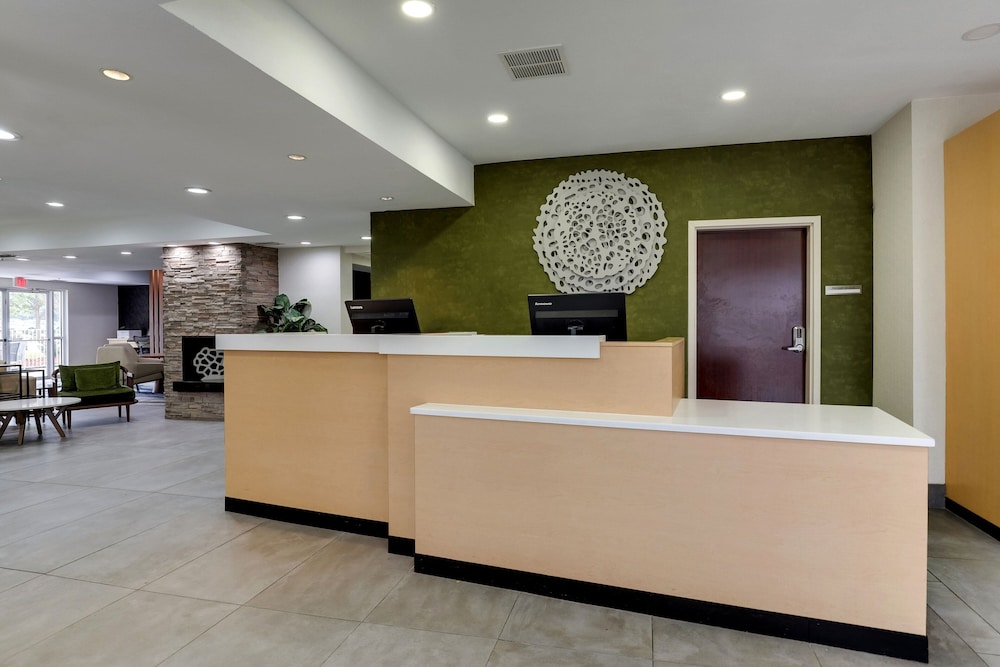 Best Western Plus Las Colinas Inn & Suites 9/58