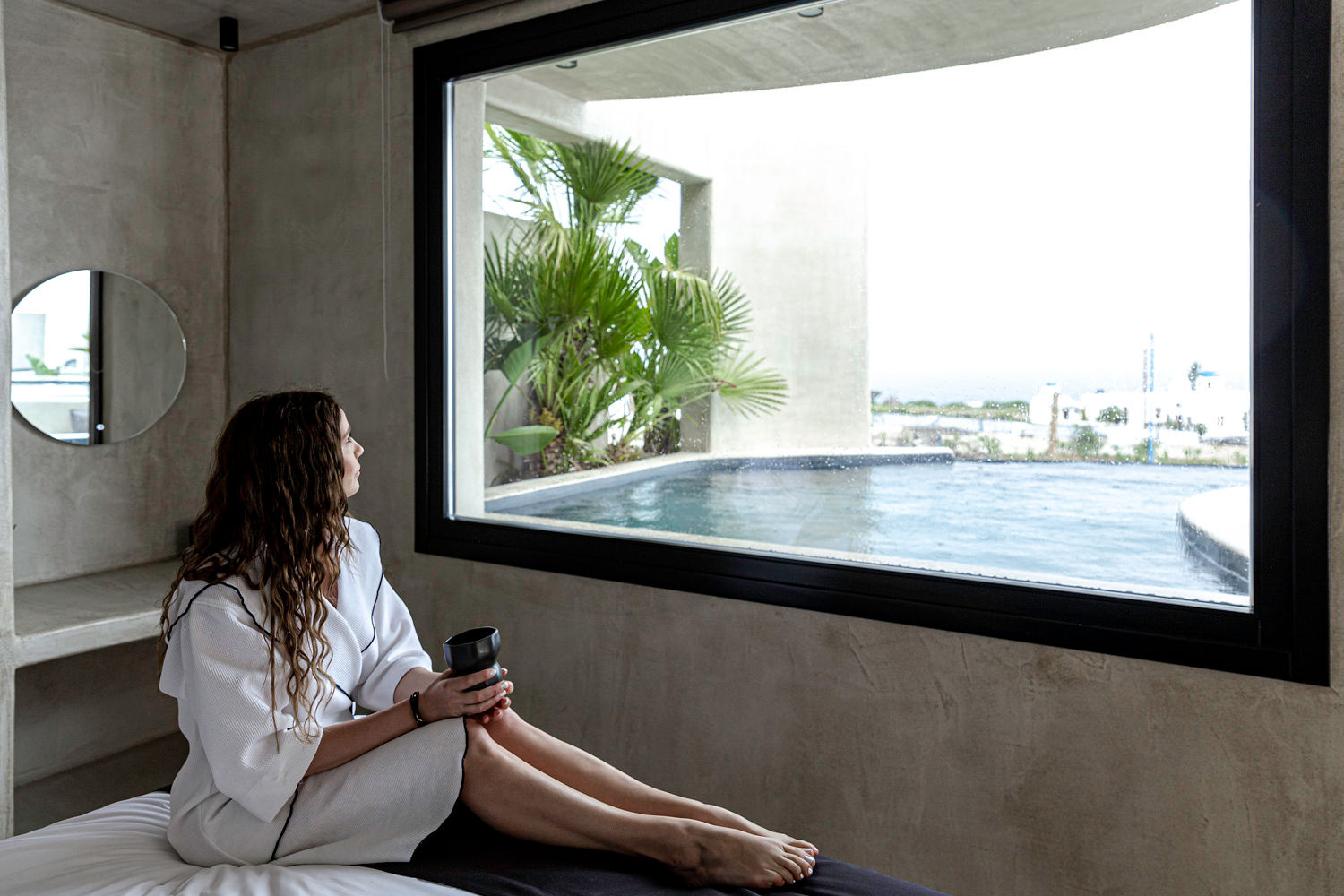 Senses Luxury Houses 78/106