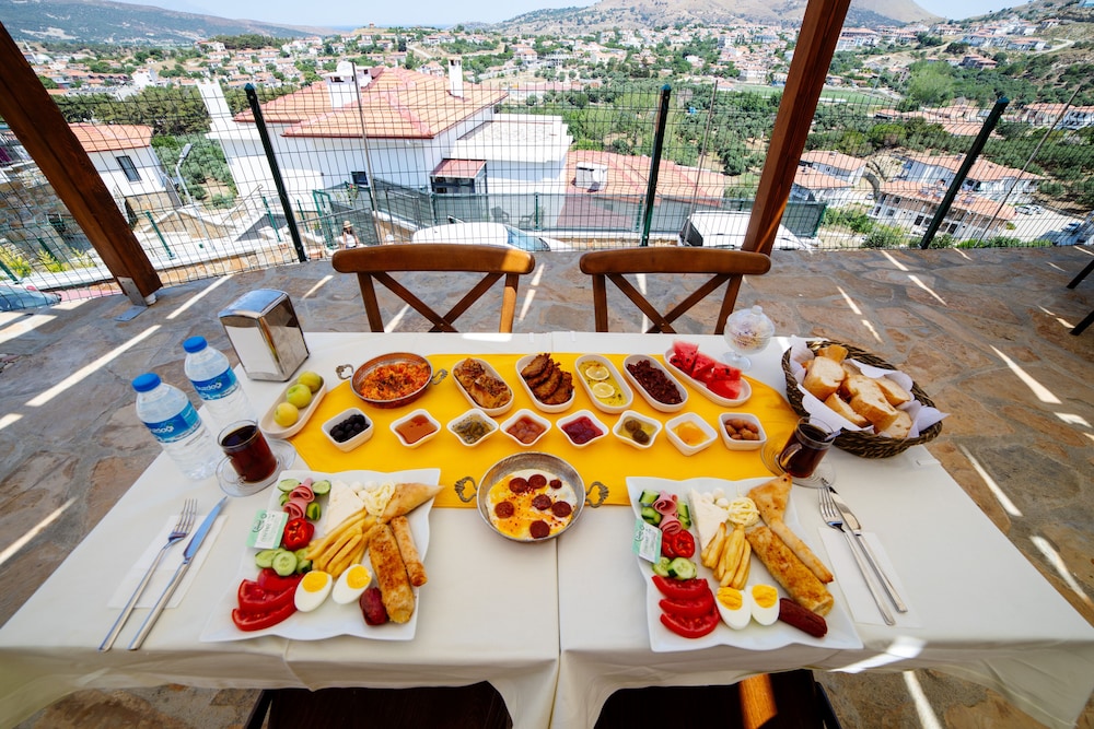 Estia Hotel 13/17