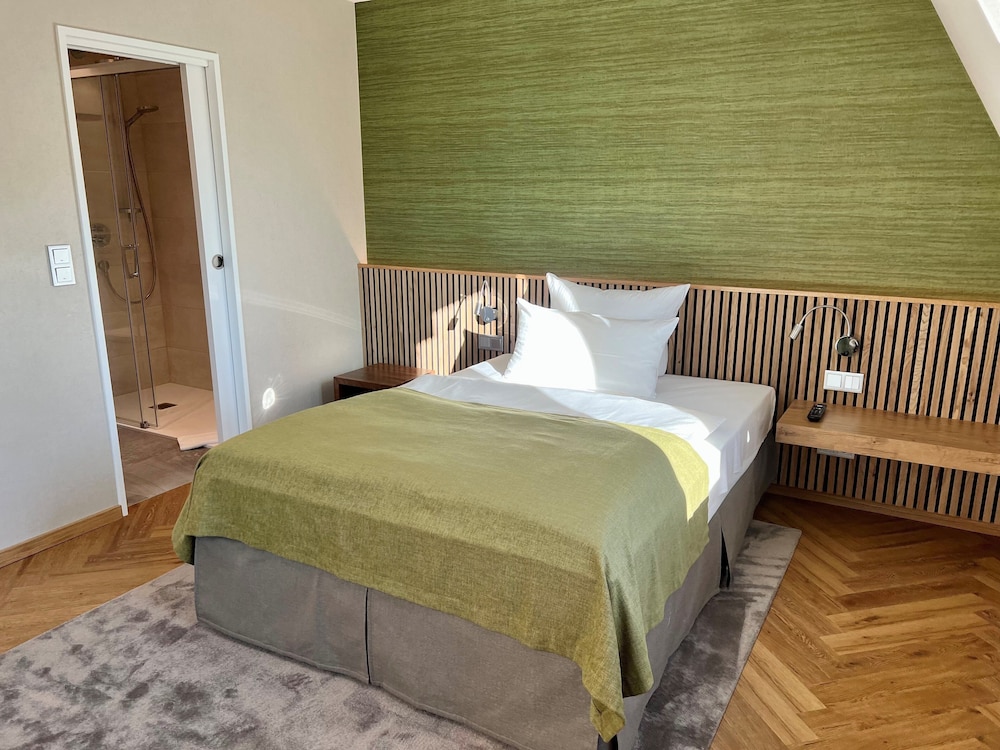Parkhotel Guldene Berge 14/50
