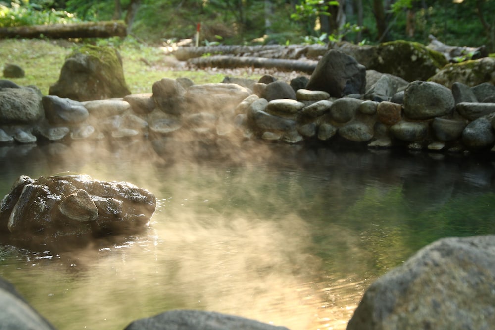 Nukabirakan Kanko Hotel 49/49