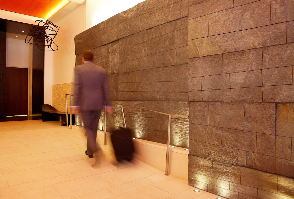Hotel 48LEX New York 39/70