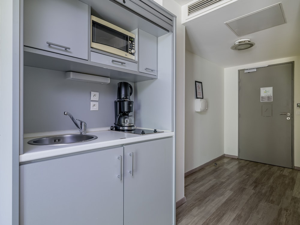 Residence Adriana 12/69