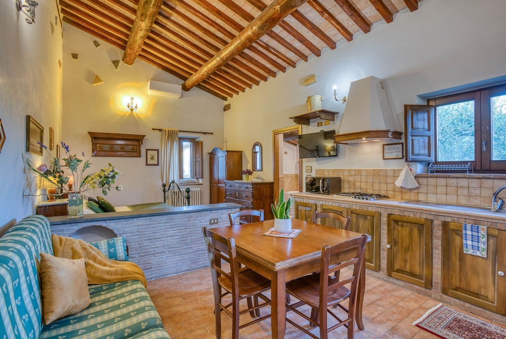 Agriturismo Buonasera 24/50