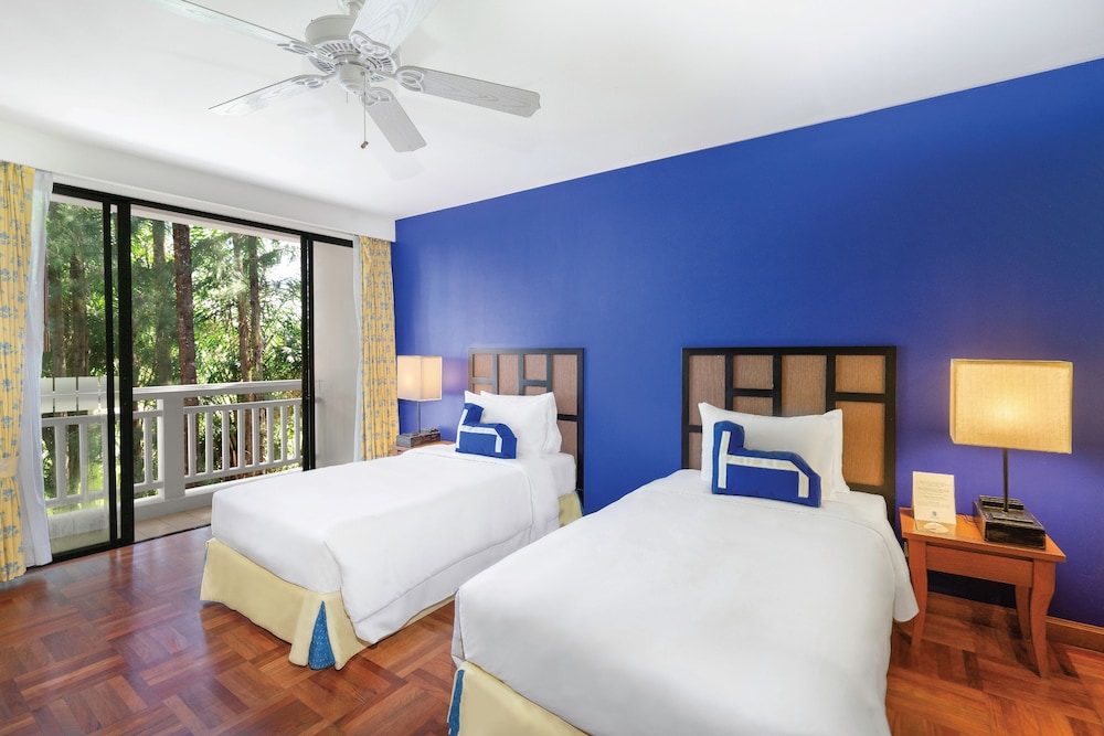 HOMM Suites Laguna – a brand of Banyan Group 16/50