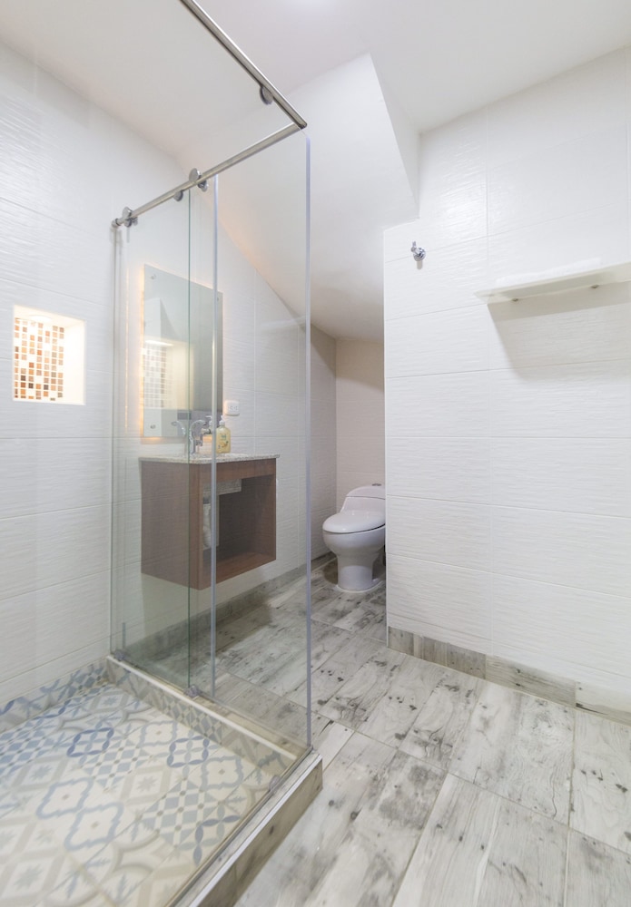 Hotel Ayenda Casa Botero 1091 49/58