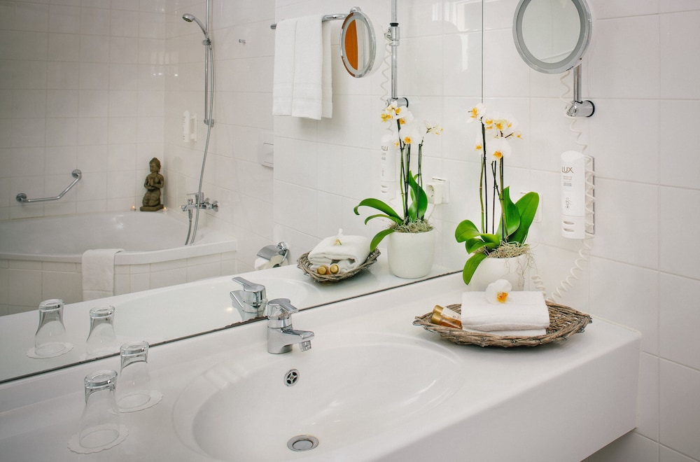 Vienna House Easy by Wyndham Bad Oeynhausen 22/71