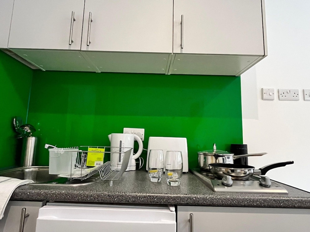 Kingston Luxe Suites Riverside Apartment Belvilla 44/52