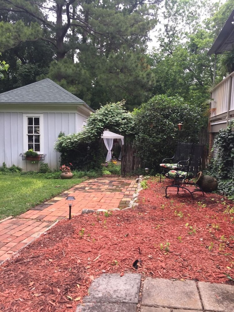 Fig Tree Manor 29/45