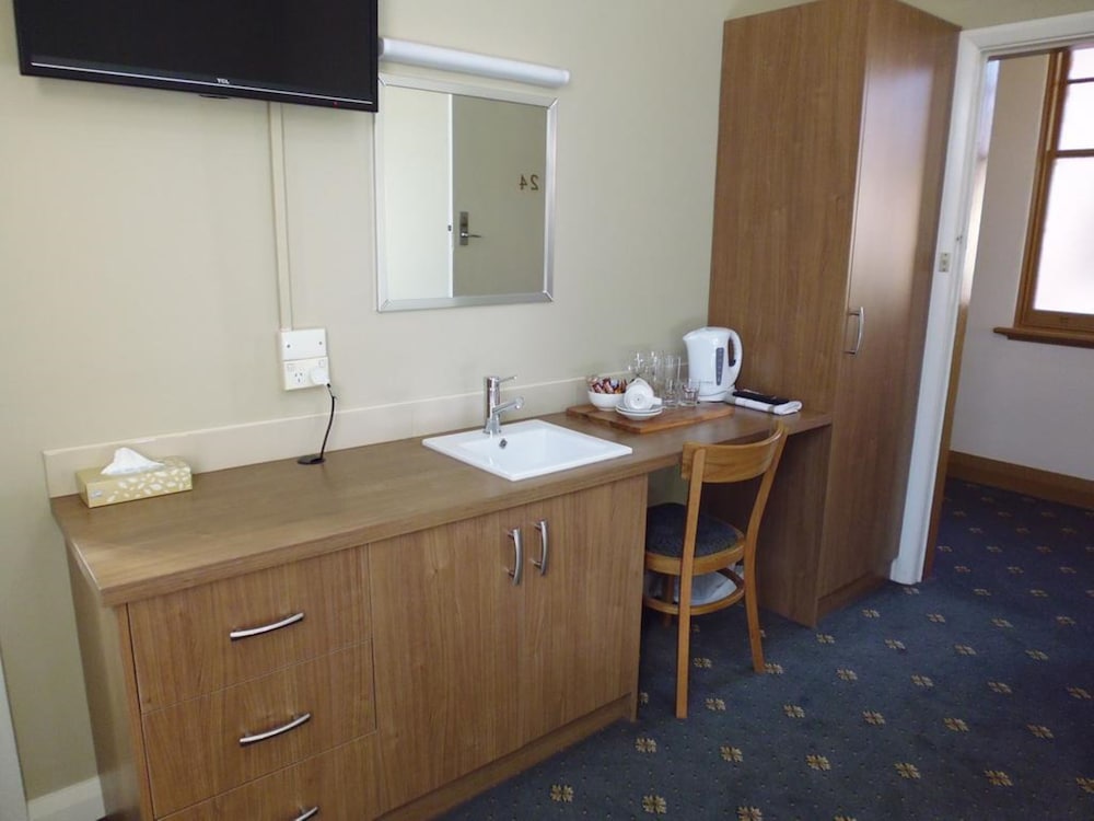 Formby Hotel 30/31