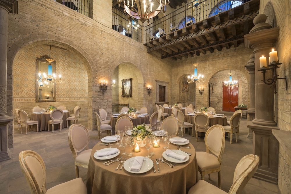 Museo Palacio de San Agustin 43/65