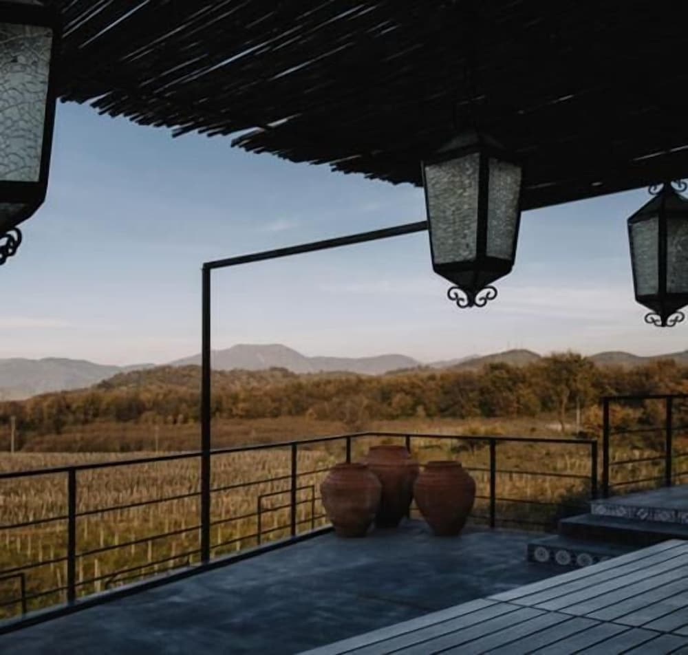 Tenuta di Fessina 23/31