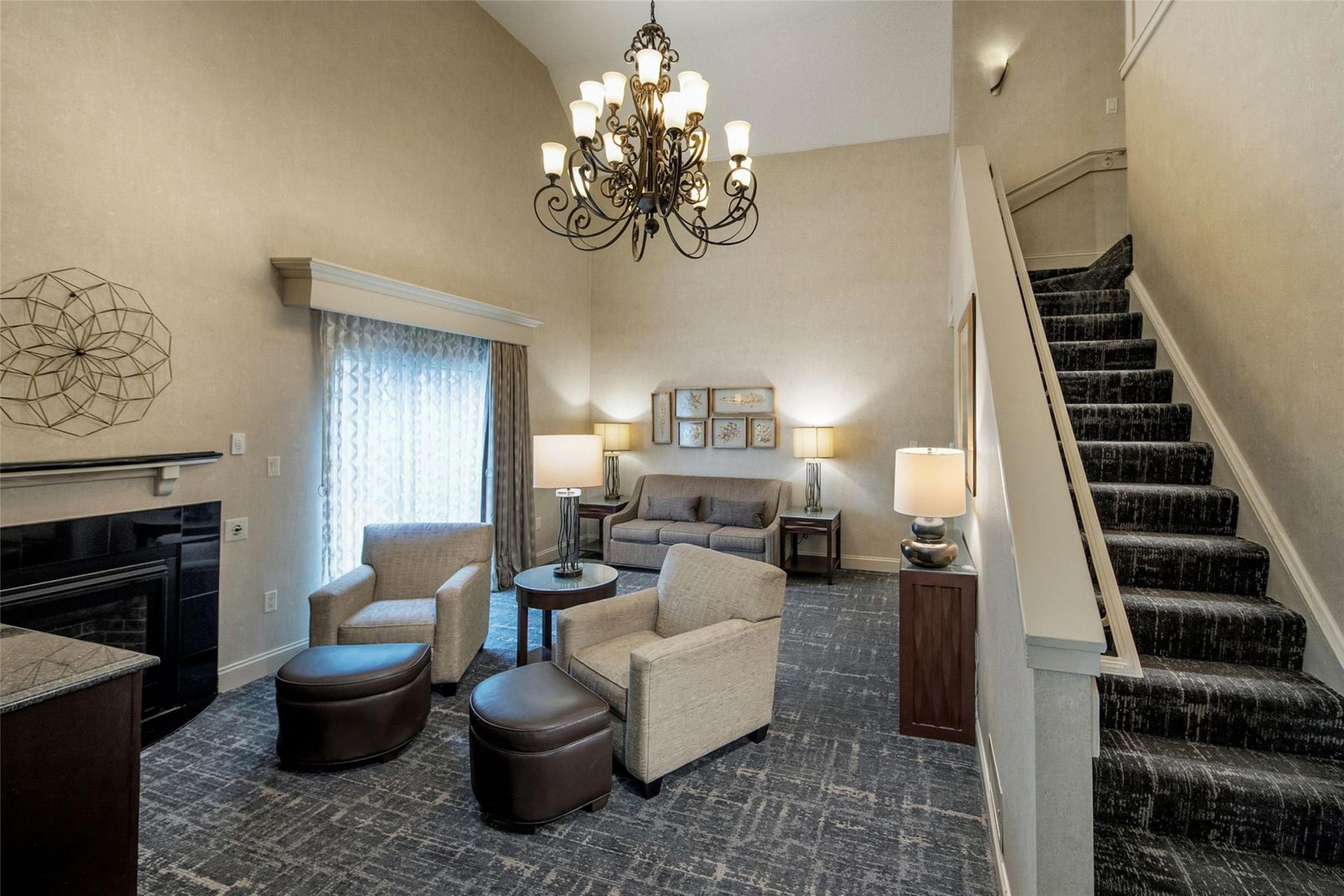 Eden Resort And Suites, BW Premier Collection 48/54
