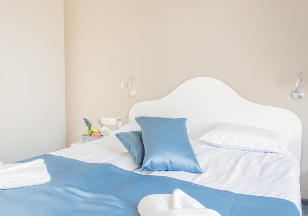 Hotel Belle Epoque Beach 22/42
